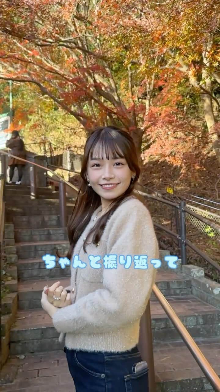 えいしのインスタグラム：「うちの彼女は息切れ美人。」