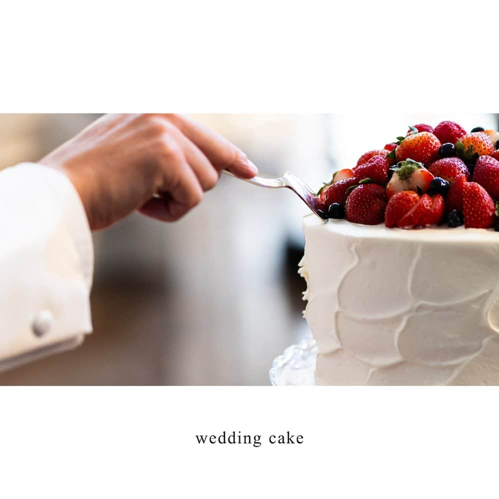 ヴィラデマリアージュさいたまさんのインスタグラム写真 - (ヴィラデマリアージュさいたまInstagram)「wedding cake  #南フランス⁡⁡⁡ #フランス⁡⁡⁡ #南フランスの街⁡⁡⁡⁡ #ヴィラデマリアージュ⁡⁡⁡⁡⁡⁡⁡⁡ #ヴィラデマリアージュさいたま⁡⁡ #結婚式⁡⁡⁡⁡⁡⁡⁡⁡ #結婚式場⁡⁡⁡⁡⁡⁡⁡⁡ #ウエディング⁡⁡⁡⁡⁡⁡⁡⁡ #埼玉結婚式⁡⁡⁡⁡⁡⁡⁡⁡ #大宮結婚式⁡⁡⁡⁡⁡⁡ #埼玉結婚式場⁡⁡⁡⁡⁡⁡⁡⁡ #大宮結婚式場⁡⁡⁡⁡⁡⁡ #埼玉ウエディング⁡⁡⁡⁡⁡⁡ #埼玉ドレスショップ⁡⁡⁡⁡⁡⁡⁡⁡ #大宮ドレスショップ⁡⁡⁡⁡⁡⁡⁡⁡ #埼玉レストラン⁡⁡⁡⁡⁡⁡⁡⁡ #埼玉プロポーズ⁡⁡⁡⁡⁡⁡⁡ #ヴィラ花嫁⁡⁡⁡⁡⁡⁡⁡⁡ #埼玉花嫁⁡⁡⁡⁡⁡⁡⁡⁡ #大宮花嫁」12月1日 21時54分 - villas_des_mariages_saitama