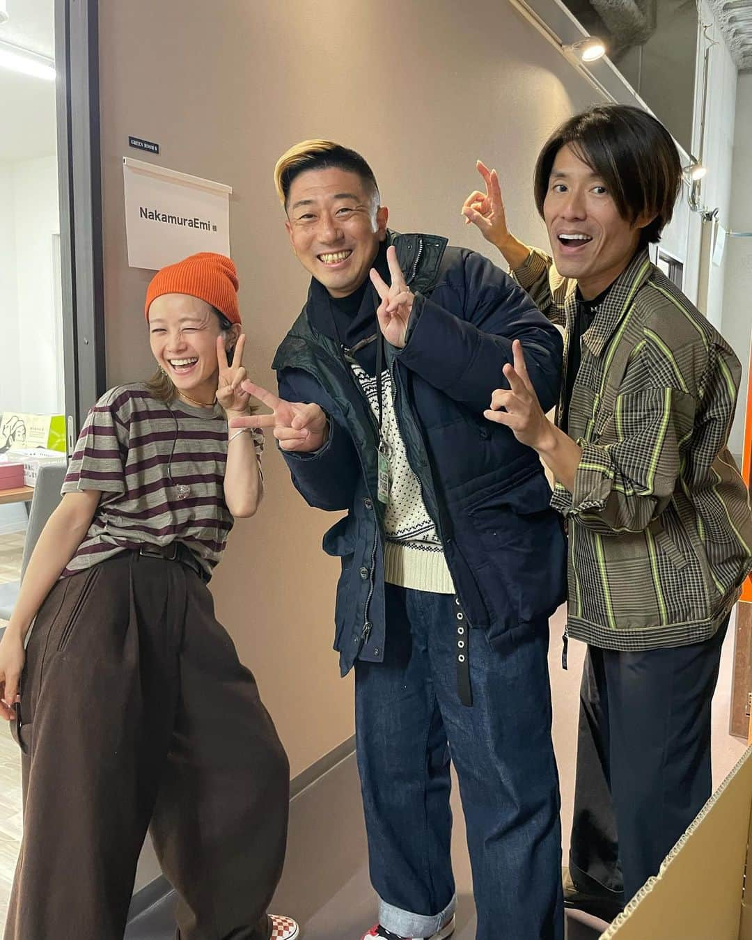 小林拓一郎さんのインスタグラム写真 - (小林拓一郎Instagram)「NakamuraEmi というアーティストの底知れぬ表現の幅よ  完全にHIPHOPなところからのジャズでポップスまで  たまんないね  このライブが、伏見のJAMMIN’の柿落としだなんて  ライブハウスとして、最高のスタートじゃないか❕  リニューアルオープン、本当におめでとうございます❕❕  #jammin  #nakamuraemi」12月1日 21時56分 - kobataku33