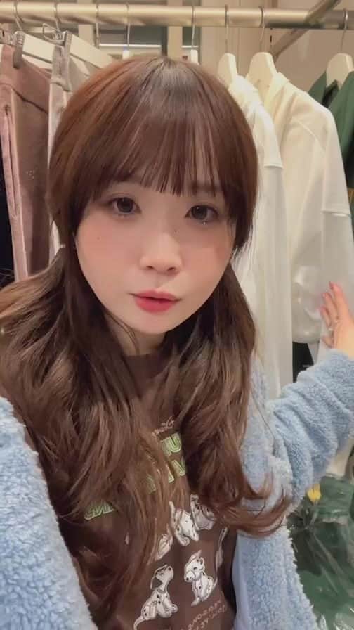 パ@小豆のインスタグラム：「📍渋谷ヒカリエShinQs 11/30-12/6 POPUP開催中」