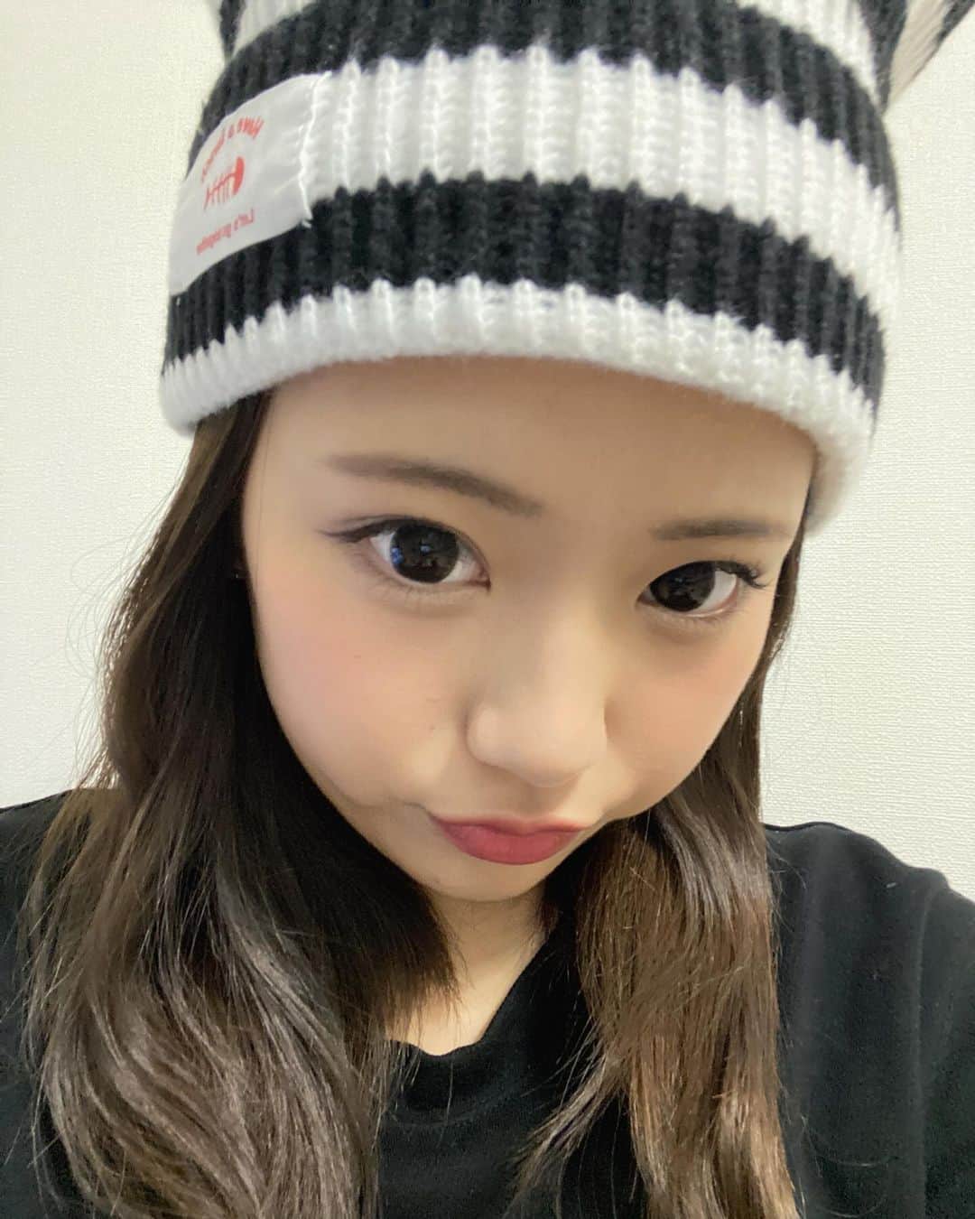 姫乃夢月のインスタグラム