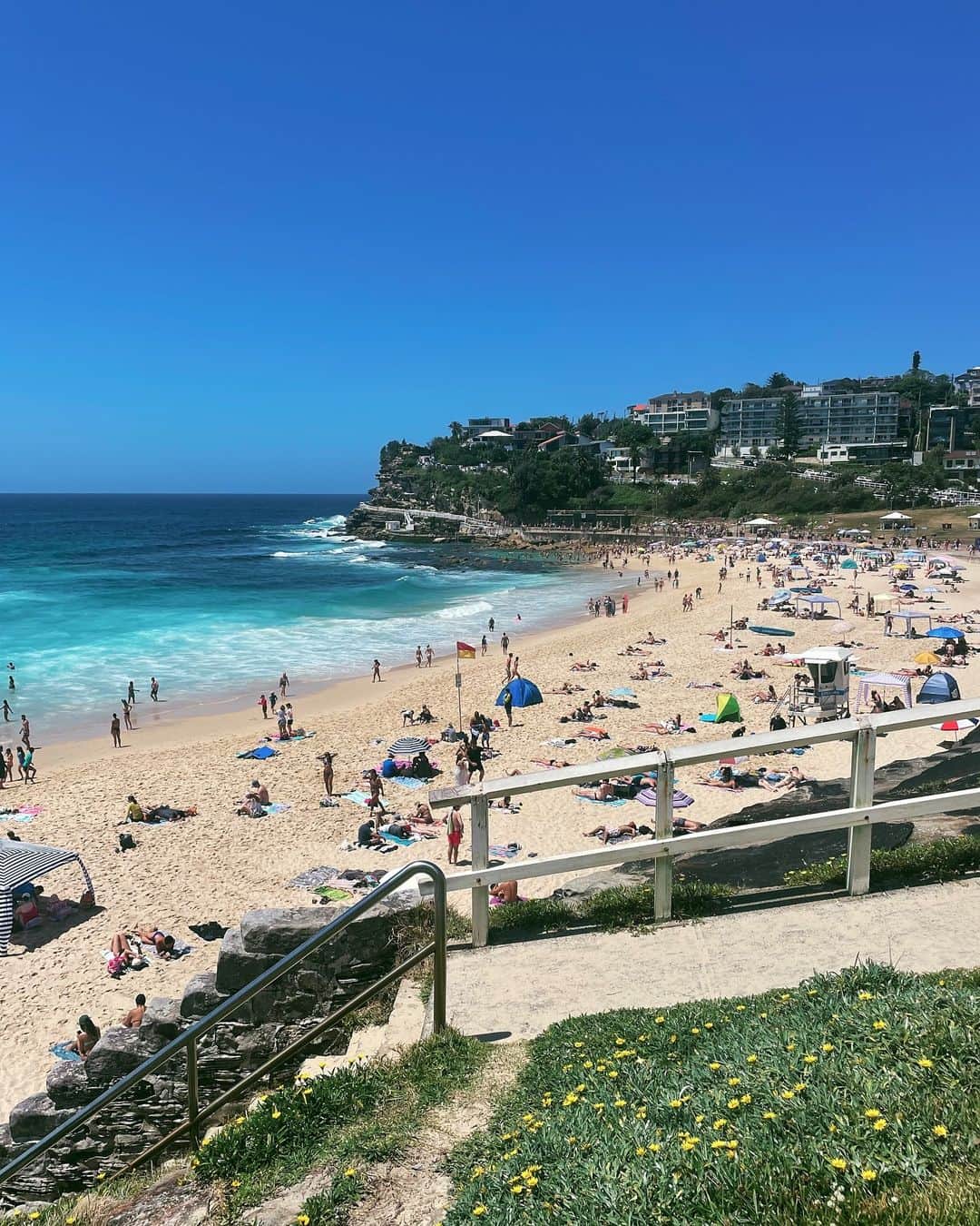 ティナ・ルイーズのインスタグラム：「🇦🇺」