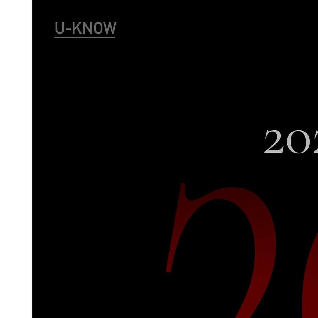 東方神起のインスタグラム：「2024 TVXQ! ASIA TOUR [20&2]   📍2024.01.13 (SAT) HONG KONG 📍2024.02.03 (SAT) BANGKOK 📍2024.02.24 (SAT) TAIPEI   🔔Please stay tuned for more information  #동방신기 #TVXQ! #東方神起 #유노윤호 #UKNOW #최강창민 #MAXCHANGMIN #2024_TVXQ_TOUR #HONGKONG #BANGKOK #TAIPEI @yunho2154  @changmin88」