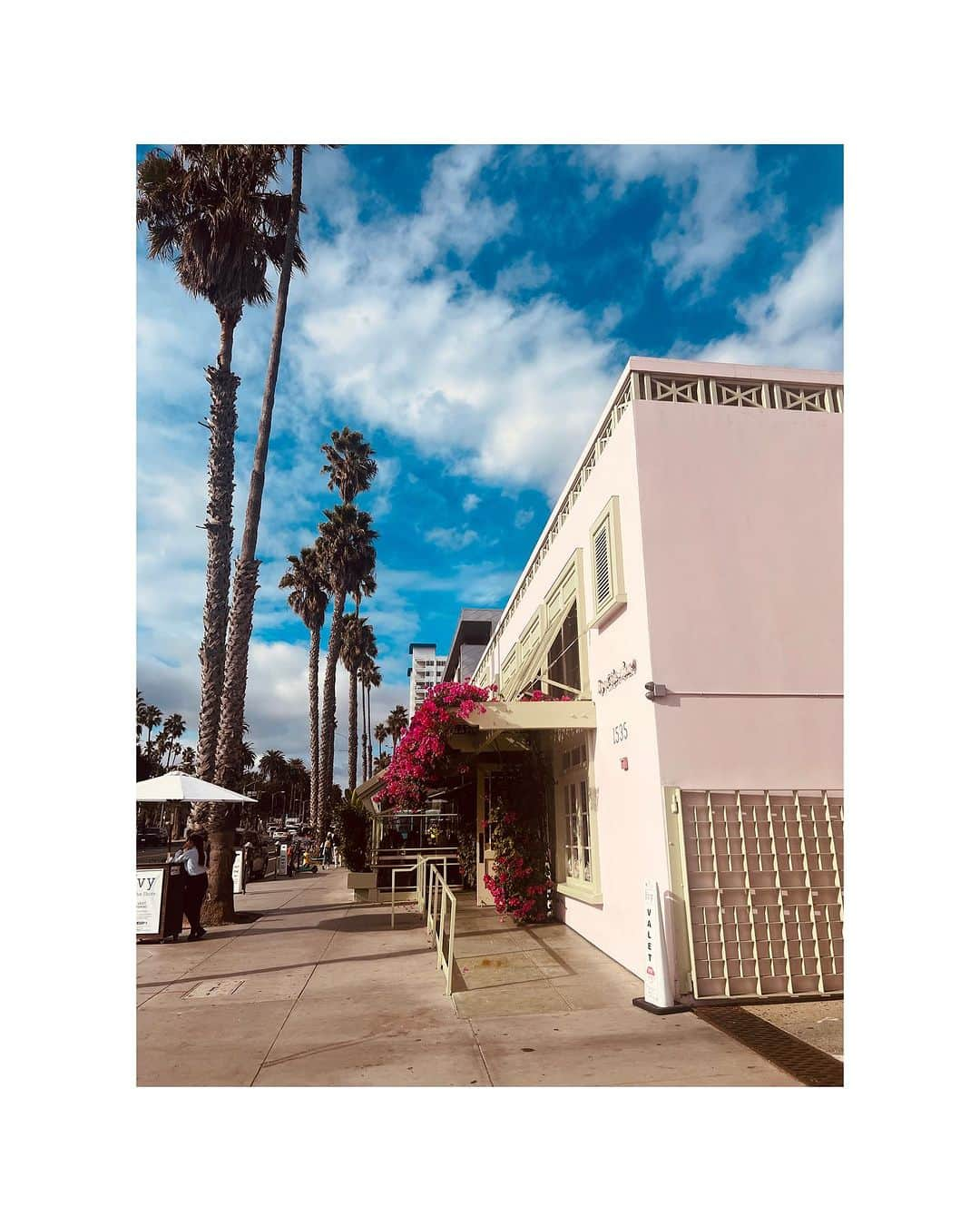 梨花 さんのインスタグラム写真 - (梨花 Instagram)「カリフォルニアの旅🩵2023 I will never forget this trip！  Photo10枚🥳」12月1日 14時58分 - rinchan521