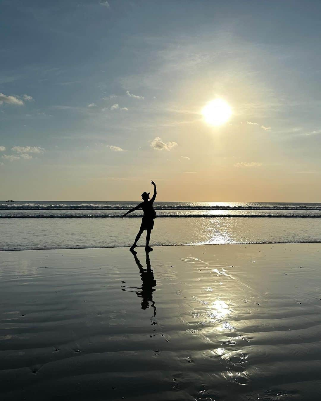 宮尾俊太郎のインスタグラム：「#Bali」