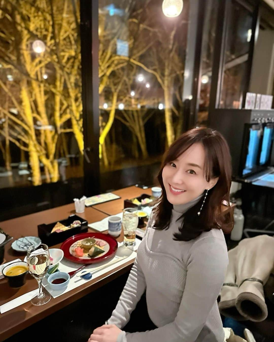 村上麻衣のインスタグラム