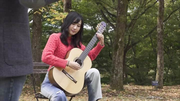 猪居亜美のインスタグラム