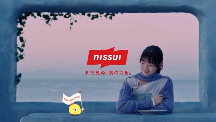 南琴奈のインスタグラム