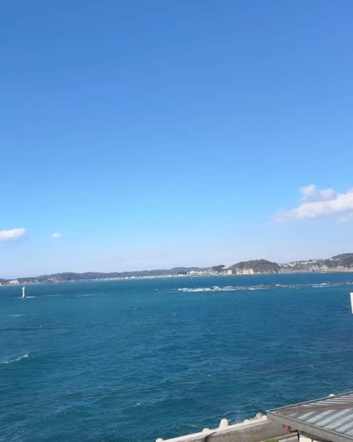 上原歩のインスタグラム