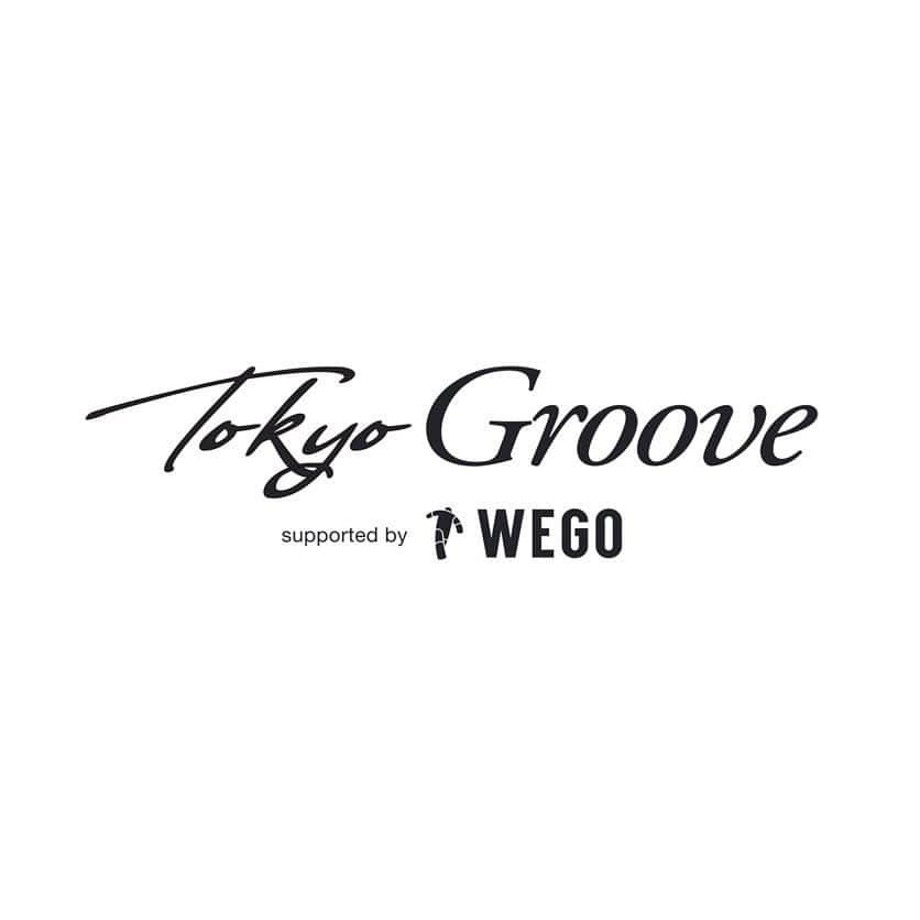 WEGOのインスタグラム：「ㅤㅤㅤㅤㅤㅤㅤㅤㅤㅤㅤㅤ"TokyoGroove" supported by WEGO WEGOが主催する音楽イベント“Tokyo Groove”。 今回で3回目となる“TokyoGroove”が12/6(水)に開催いたします！  一夜限りのスペシャルコラボLiveとなりますので、皆様是非お越しくださいませ♪ Tokyo Grooveコラボグッズの販売も当日会場限定で行いますので、そちらもお見逃しなく！  【“TokyoGroove“ supported by WEGOとは？】 株式会社インターグルーヴプロダクションズとこれからの日本の音楽シーンを担う新進気鋭アーティストとファッションとの融合をコンセプトにしたイベント。 今後メディア展開やグッズの共同プロデュースなどのコラボレーションを予定。  【イベント概要】 ■日程 12/6(水) 開場 18:30　開演 19:00  ■会場 Spotify O-WEST（渋谷区円山町2-3 2F Shibuya Ward Maruyamacho 2-3 2F）  ■チケット 完売  【出演アーティスト(アルファベット順）】 サバシスター / This is LAST / プッシュプルポット  【グッズ】 販売日：12/6(水) 販売店舗：ライブ当日会場にて販売予定 お支払い方法：現金のみ  ・Tシャツ ¥3,850(tax in) color：pink / white size：F  ・マフラータオル ¥2,200(tax in) color：pink  ・ラバーバンド¥880(tax in) color：black size：F  ・ステッカー¥440(tax in) color：柄1」