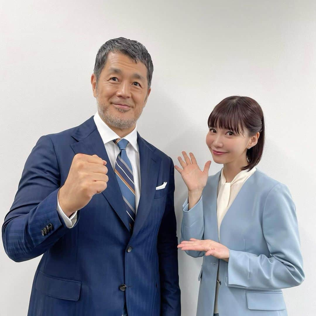 西脇彩華さんのインスタグラム写真 - (西脇彩華Instagram)「＊ 【お知らせ】 大好きな地元広島で撮影した  #日東リバティ さんのCMに出演中💕 ㅤㅤㅤㅤㅤㅤㅤㅤㅤㅤㅤㅤㅤ 今年度も新CMがオンエア開始しておりますが、12/1からはまた新しいバージョンのオンエアがはじまりました🙇‍♀️✨喜 今回からわたしもまた"日東リバティの西脇彩華"として出演させていただいております🙏😭✨ ㅤㅤㅤㅤㅤㅤㅤㅤㅤㅤㅤㅤㅤ そして新CMの撮影場所がなんと‼️ わたしが育った街、リアル地元である黄金山での撮影でした✨😭😭🤍 実はこの撮影場所は真下に自分の通っていた中学校が見えていて、撮影中、より沢山の感情が湧き出てきて、広島の街を眺めながら、本当に感動しました😭😭✨✨ 自分の育っただいすきな人が沢山いるこの街で、より住みよく、安心して暮らせる住まい。 沢山の皆さんに見つかりますようにと願いを込めて撮影しました。🕊️ そんな想いが表情にも、うまく出ていればうれしいです。 ㅤㅤㅤㅤㅤㅤㅤㅤㅤㅤㅤㅤㅤ 髙田さん @takada_nobuhiko と日東リバティの社員さんになって5年目🏠✨ 新入社員役から始まった私ですが、少し凛々しくなった今回のCM。 ㅤㅤㅤㅤㅤㅤㅤㅤㅤㅤㅤ別バージョンもまだまだ随時公開されていくそうなので、公開され次第、すぐにお知らせ致します‼️🙇‍♀️✨☺️ ㅤㅤㅤㅤㅤㅤㅤㅤㅤㅤㅤㅤㅤ もしオンエアを見たら、是非わたしに教えてね🎶❤️😆  #日東不動産 #広島不動産 #広島分譲住宅 #広島新築 #新築戸建 #家づくり #建売住宅 #住宅購入 #freewing #フリーウイング #広島 #ちゃあぽん #西脇彩華 #黄金山 #黄金山からの眺望」12月1日 16時59分 - chapon_930