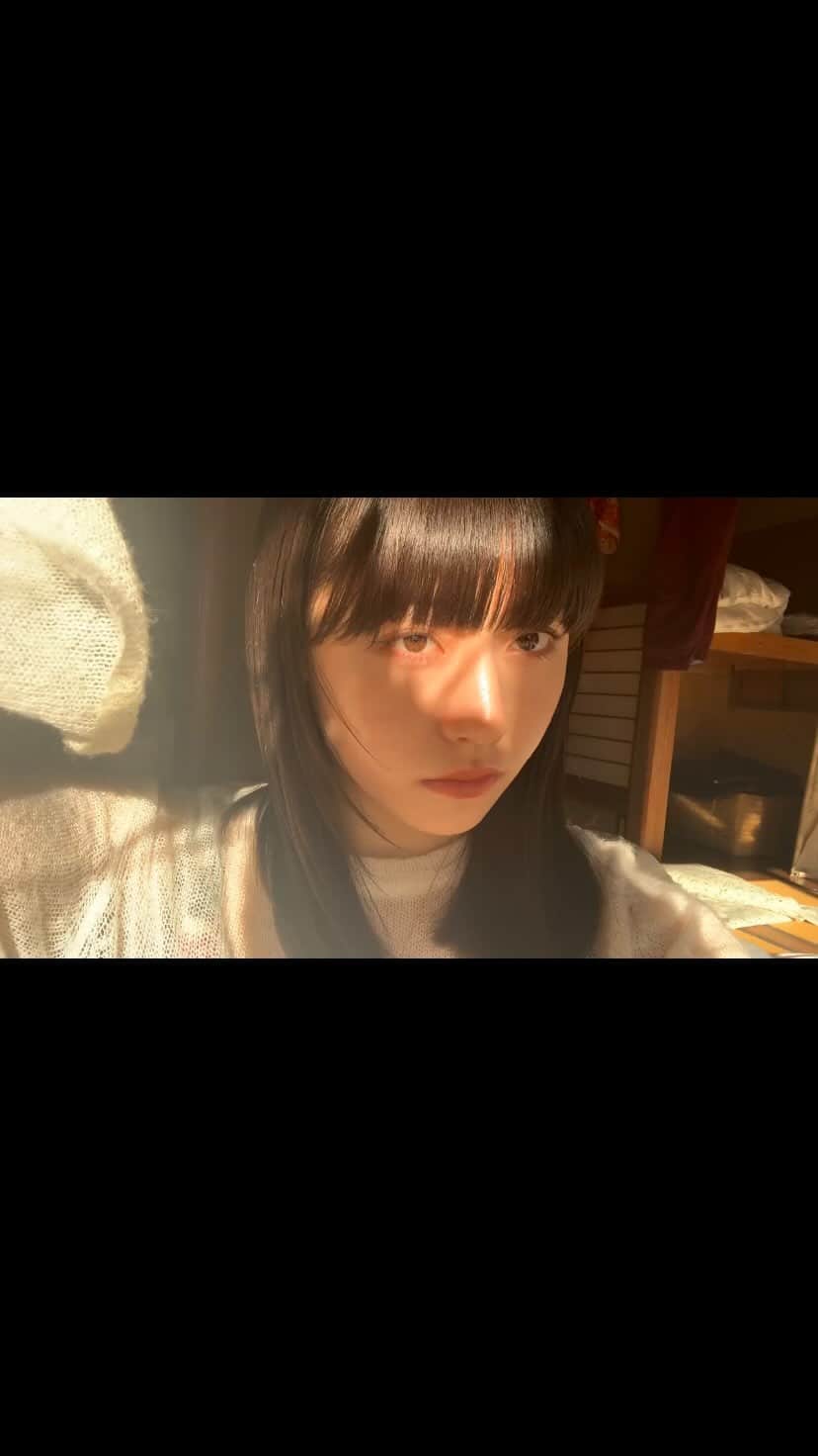 TOKOのインスタグラム