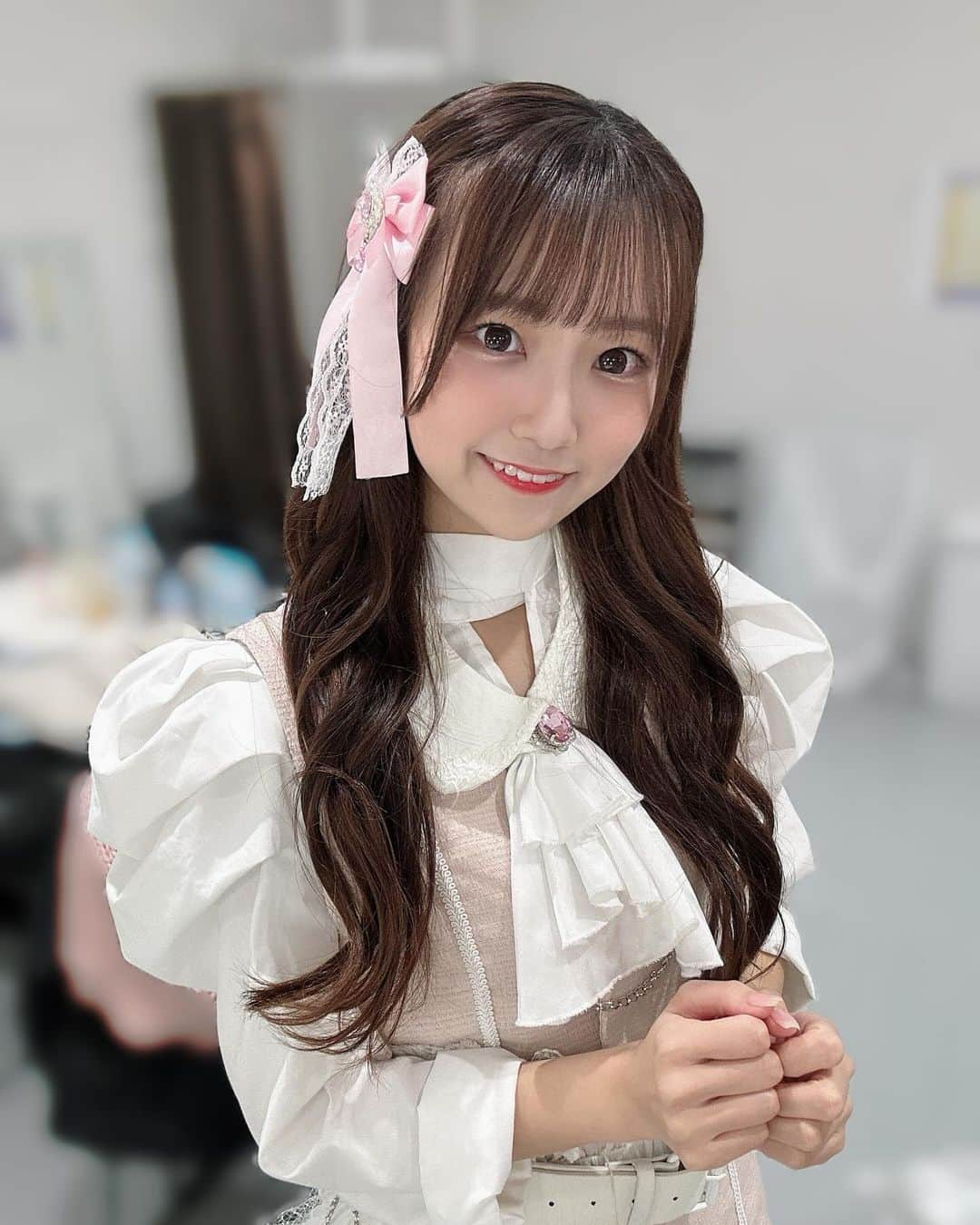 宮脇彩花のインスタグラム