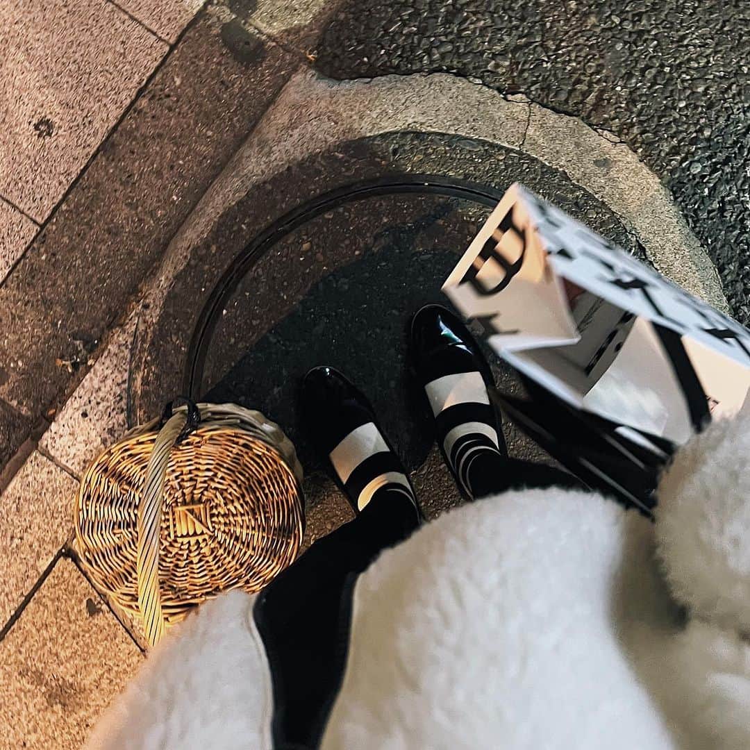 原田ゆかのインスタグラム