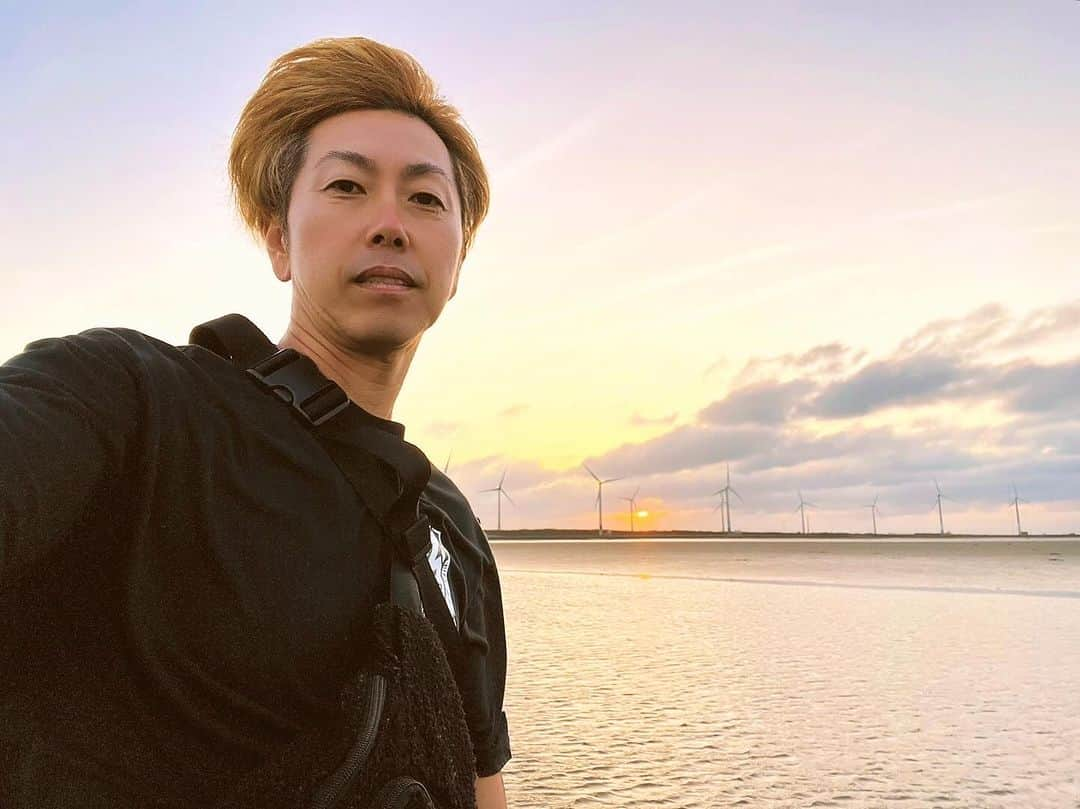 森脇和成さんのインスタグラム写真 - (森脇和成Instagram)「台湾旅行楽しすぎて 台湾ロスだわ」12月1日 17時14分 - moriwaki0801