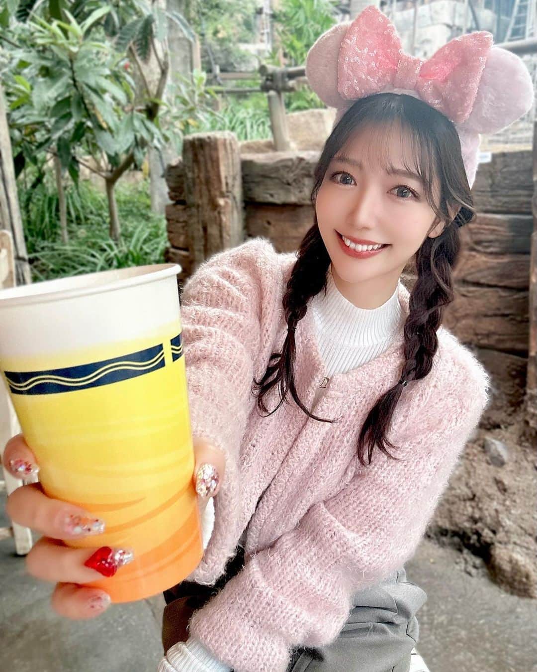 野中美郷のインスタグラム