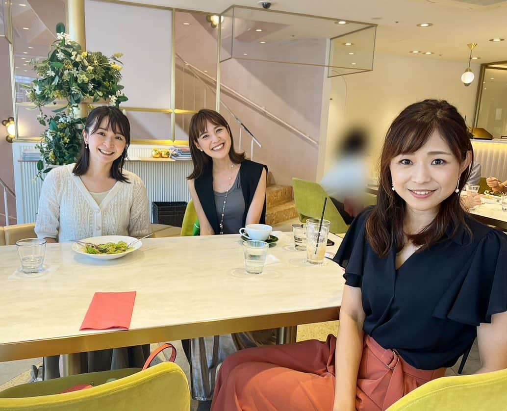 佐藤由季のインスタグラム