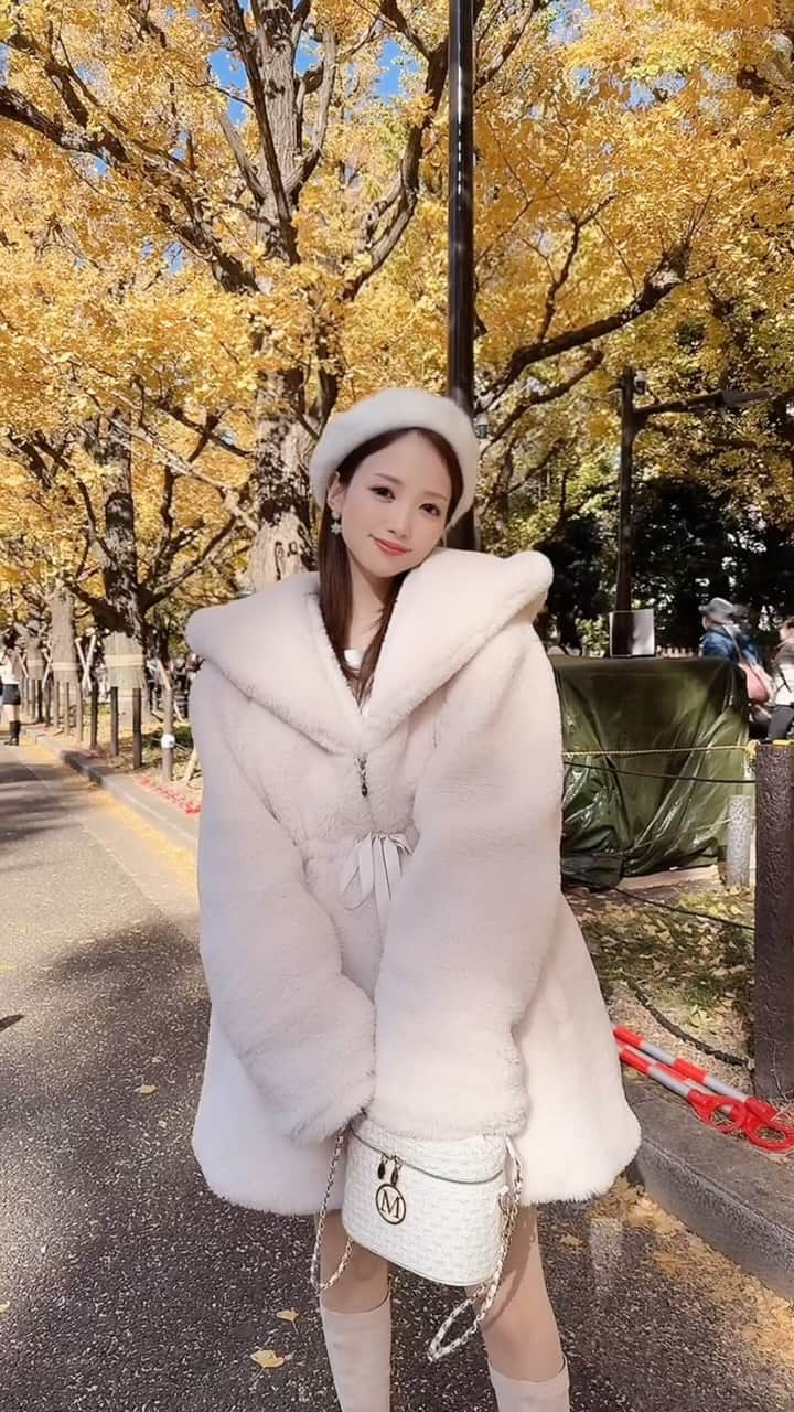 八鍬里美のインスタグラム