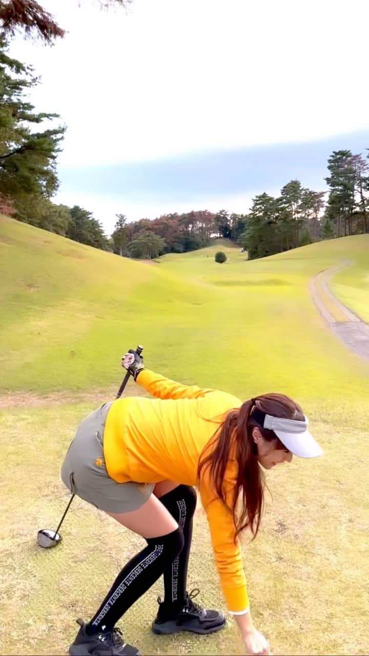 ひかりのインスタグラム