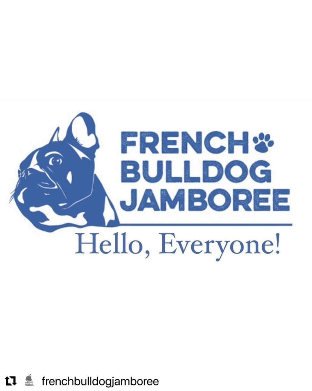 Aya（高本彩）さんのインスタグラム写真 - (Aya（高本彩）Instagram)「いよいよ明日‼️横浜のWANCOTTでフレブルイベントで生あまざけの販売をします❣️ドッグトイとペットベッドも少しだけもっていきます🐶 #Repost @frenchbulldogjamboree with @use.repost ・・・ . . French Bulldog Jamboree 冬のフレブル ジャンボリー🐾 . . 冬のフレンチブルドッグジャンボリーを今年も横浜の犬と人のための大型複合施設WANCOTTさんにて開催いたします！ . 今年もご陽気な出店者の皆様とご陽気な会をお楽しみください。 . 楽しい企画も予定しております♪ 順次、お知らせしていきますので 楽しみお待ちください♡ . . 日時: 2023.12.2 SAT-12.3 SUN 　　　11:00-17:00 . 場所: WANCOTT @wancott.com.yokohama  . 入場料: 入場券: 1,000円 ✳︎ご家族は1組(大人2名まで1,000円) ✳︎中学生以下は無料 ✳︎経費を除き、保護団体に寄付します ＊WANCOTT会員様は入場無料となります . . . #frenchbulldogjamboree #frebulljamboree #fbj #フレンチブルドッグジャンボリー #フレジャン #フレジャン注意事項」12月1日 17時44分 - aya_dream04