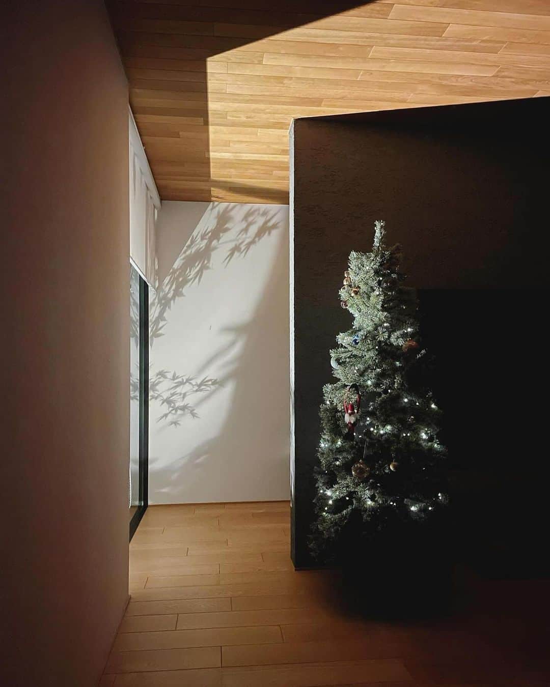 積水ハウスさんのインスタグラム写真 - (積水ハウスInstagram)「. #わが家を彩るクリスマス #積水ハウスファミリー Instagram投稿キャンペーンに ご参加頂いているみなさまのお写真を 一部ご紹介させていただきます😊  たくさんのご応募の中から クリスマスを感じるおうち時間の中で、暮らしのぬくもりが伝わる素敵なお写真をピックアップさせていただきました🎄  @sena__noie @aki_aki_home @arinko_30 @popo___ouchi  引き続きたくさんのご応募お待ちしております！  ・－・－・－・－・－・－・－・－・ 【オーナー様限定】投稿キャンペーン開催中🏠  積水ハウス公式アカウント（@sekisuihouse ）をフォローして 「#わが家を彩るクリスマス 」「#積水ハウスファミリー 」 2つのハッシュタグを付けて 素敵なおうちでの過ごし方を投稿してくださいね。  当選者の方には豪華賞品をプレゼント🎉 ・－・－・－・－・－・－・－・－・  #積水ハウス #sekisuihouse #クリスマス #クリスマスインテリア #クリスマスの過ごし方 #暮らしを楽しむ #マイホーム記録 #マイホームインテリア #後悔しない家づくり #家づくり」12月1日 17時38分 - sekisuihouse