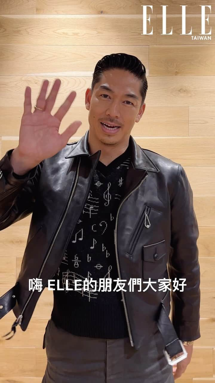 AKIRAのインスタグラム：「日本團體EXILE #放浪兄弟 2023台北演唱會來啦！由國民姐夫 AKIRA 領軍，12月9日攻佔台北流行音樂中心～  #AKIRA、#TAKAHIRO、#KENCHI、#TETSUYA、#NESMITH、#SHOKICHI 六位成員以「LOVE . DREAM . HAPPINESS」為主題不斷帶給粉絲極致的視聽享受。從團體成立到現在超過20年，始終站在日本娛樂界的前線！他們將於下週抵達台灣，好期待～  大家要聽姐夫的話，一定要到現場留下美好回憶喔 ⭐️  追蹤 @elletaiwan 看更多演唱會快訊 🔗點擊連結主頁Link bio或上ELLE官網看明星故事  @exileakira_official  @exiletakahiro_official @kenchitachibana @exile_tetsuya_epi @exile_nesmith_official @exxxile_shokichi  #ELLETAIWAN #ELLE娛樂圈 #EXILE #演唱會 #jpop」