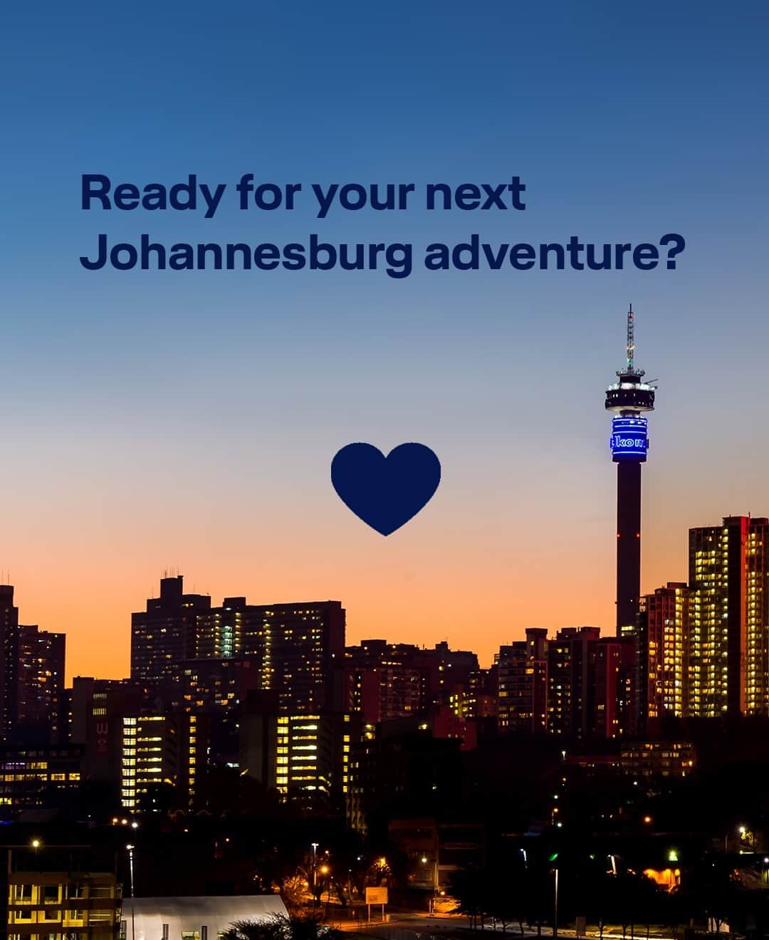ルフトハンザさんのインスタグラム写真 - (ルフトハンザInstagram)「Johannesburg in the spotlight: In the city where history blends with modernity in a captivating way, discover what South Africa’s most populous city and its surroundings have to offer.   #Lufthansa #Johannesburg」12月1日 18時00分 - lufthansa