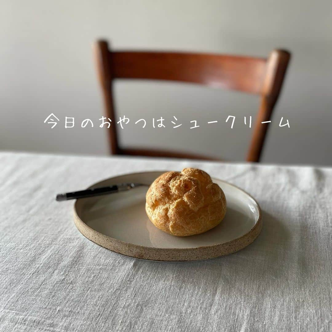 212 KITCHEN STOREのインスタグラム