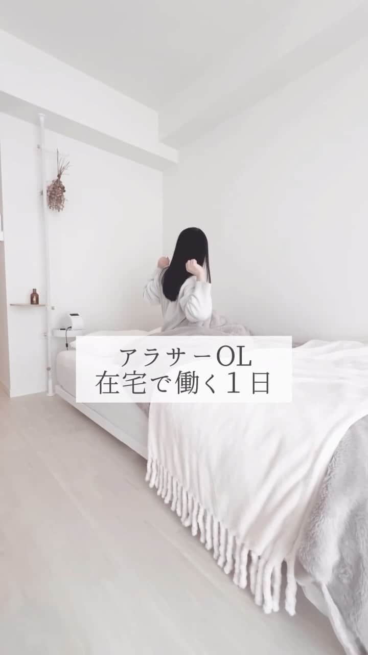 「お、ねだん以上。」ニトリ公式アカウントのインスタグラム