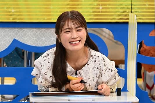 読売テレビ「大阪ほんわかテレビ」さんのインスタグラム写真 - (読売テレビ「大阪ほんわかテレビ」Instagram)「⭐︎ 💁🏻‍♂️まもなく💁🏻‍♀️ よる７時〜！  ／ #大阪ほんわかテレビ  始まります☺️📺 ＼  本日は大好評企画 #ロザン の脳トレクイズ📝  クイズ王は #ノンスタ井上 👑 #宇治原 は再び王座奪還なるか🤔 そんな中… #渋谷凪咲 が大躍進👏🏻 まさかまさかの…🥹✨  皆さんも是非！ チャレンジしてみてください😉🎵  💁🏻‍♂️皆さんが考えているお写真を添えて… 💁🏻‍♀️方正さんの「ドーーーン！」笑  #間寛平 #桂南光 #月亭方正 #すっちー #ロザン #ノンスタイル #渋谷凪咲 #天才ピアニスト #nmb48」12月1日 18時16分 - honwakaytv