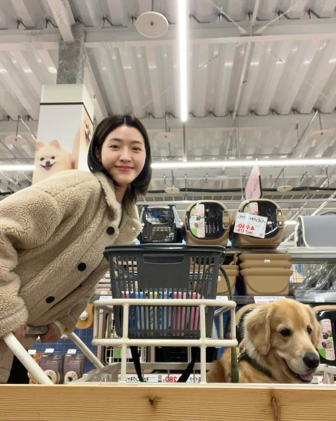 今田美奈のインスタグラム
