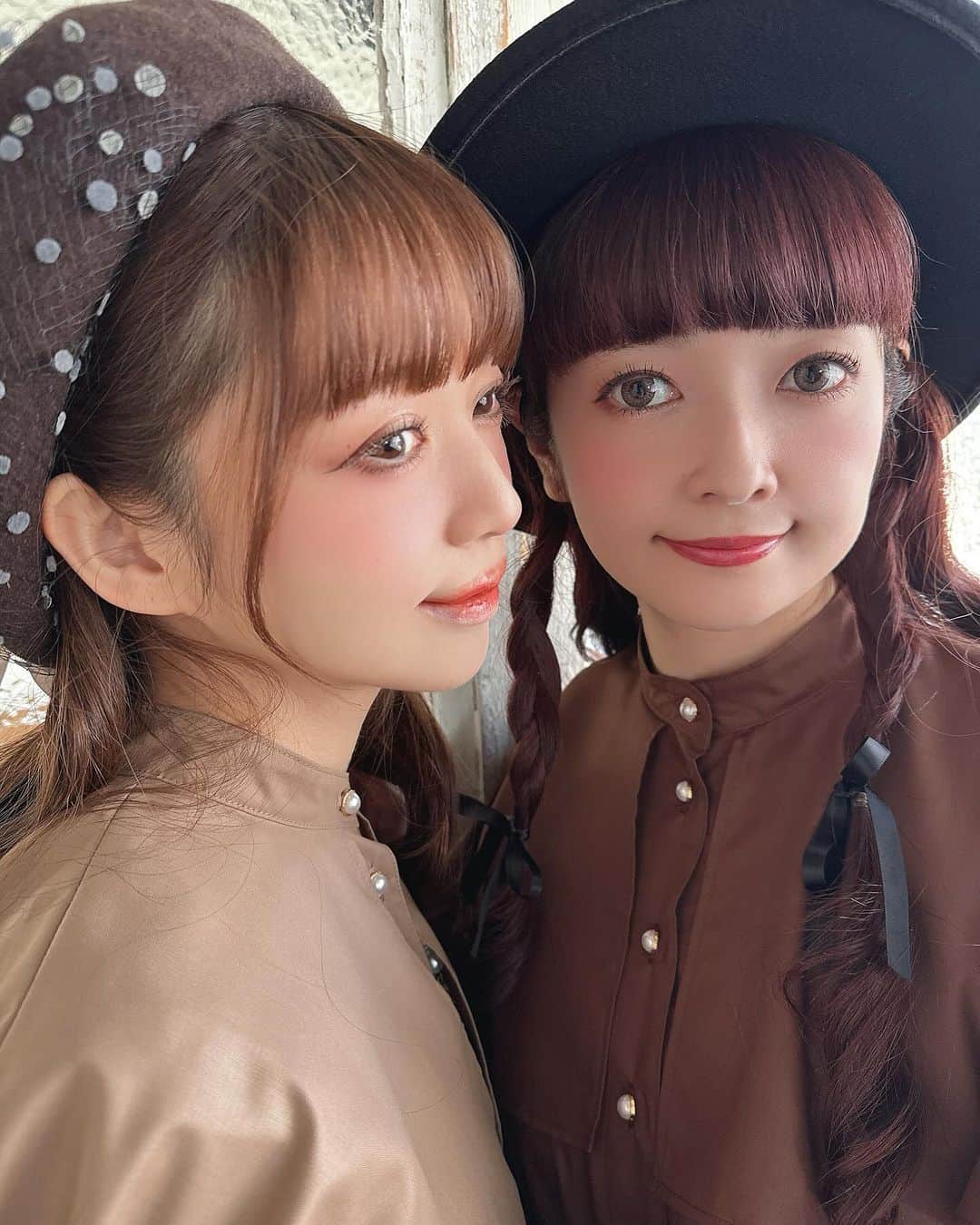 深澤翠さんのインスタグラム写真 - (深澤翠Instagram)「乙女のソーイングBOOK18 ♥️発売中♥️ もう18になるのですね 早い ...