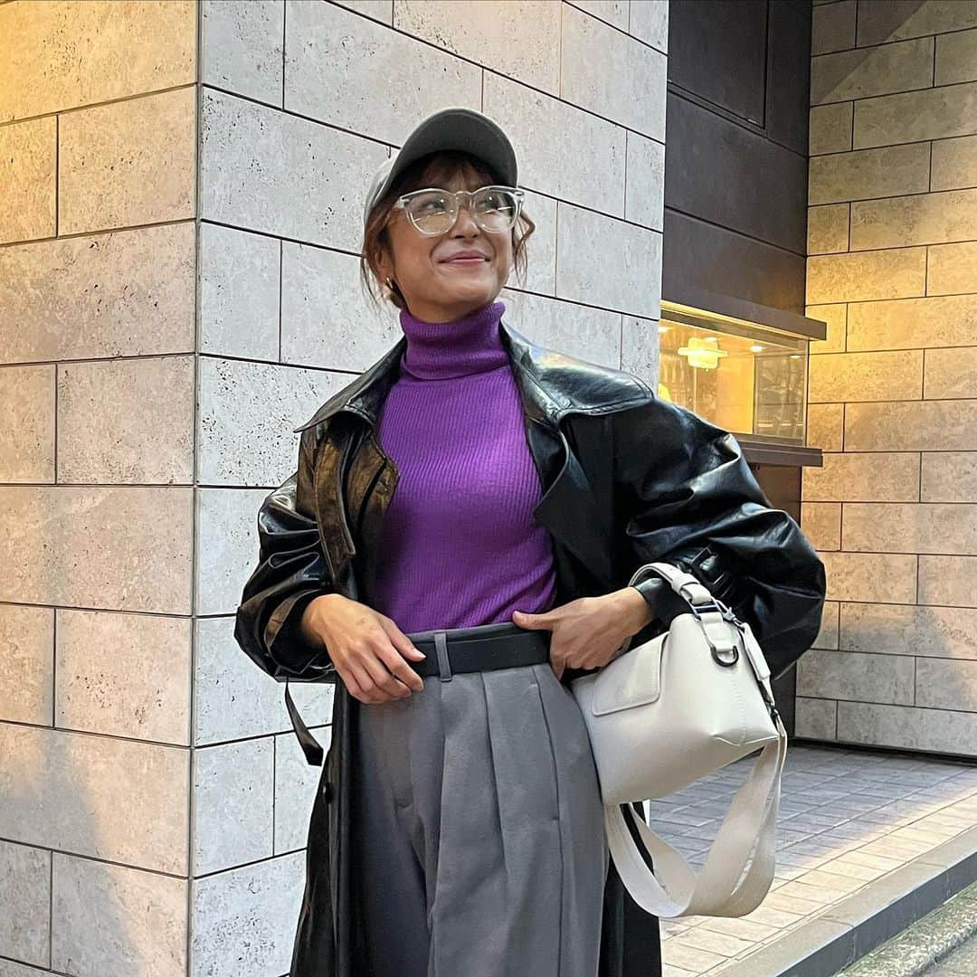Reimiのインスタグラム