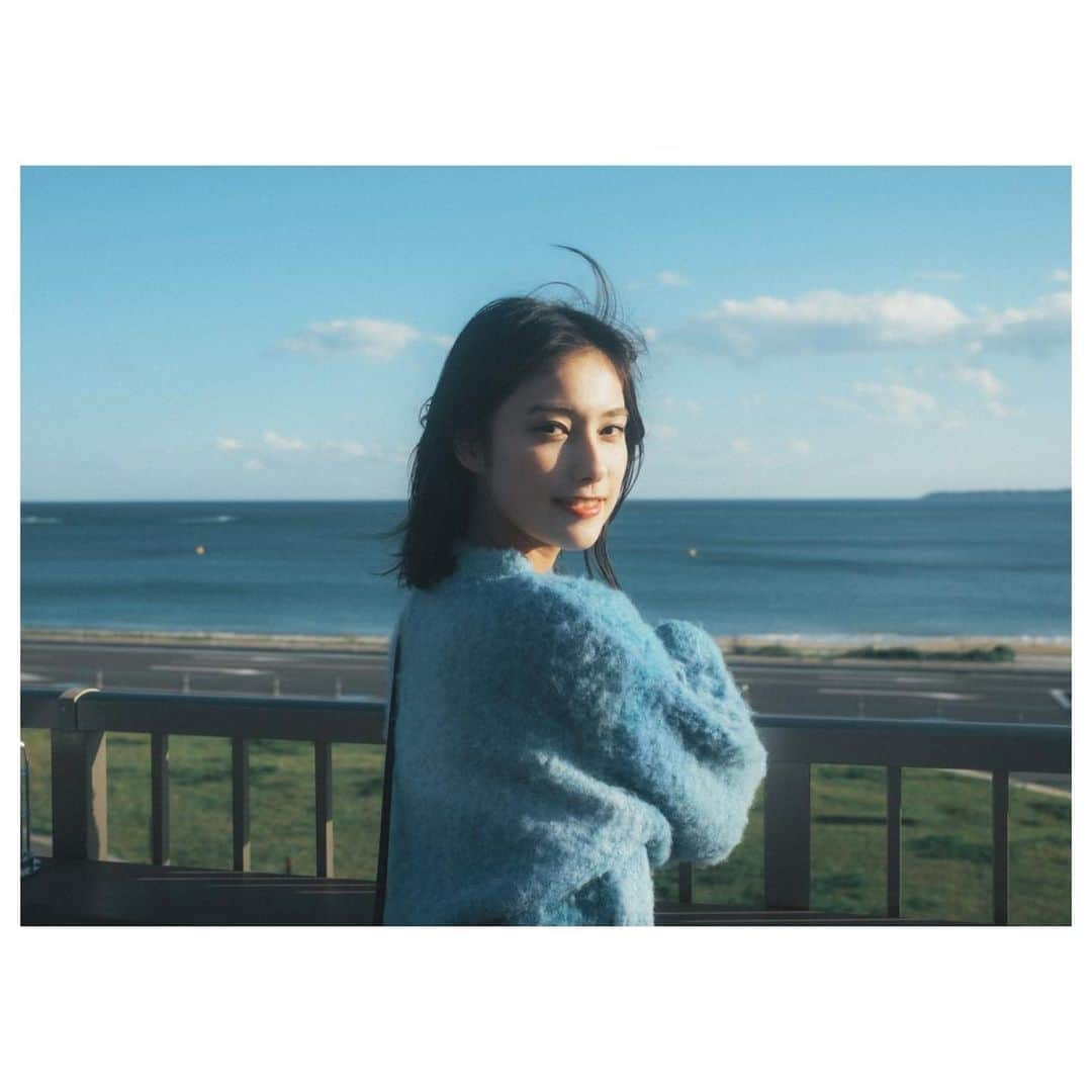 玉田志織さんのインスタグラム写真 - (玉田志織Instagram)「． 宮城県魅力発信事業｢沼る宮城｣に 出演させていただいてます✨  動画は｢沼る宮城｣公式YouTube、X、TikTok、Instagramにてご覧いただけます！  是非チェックしてみてください^ ^ @numarumiyagi」12月1日 18時50分 - tamada_shiori_official