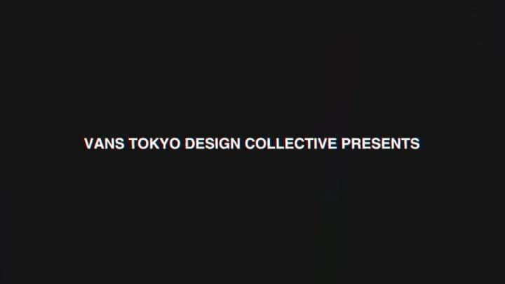 野村訓市のインスタグラム：「These are the video I wrote over this fall .この秋は知り合いに頼まれて動画をいくつか作ってんですわ。 まぁモノを紹介するビデオってことで、いわゆるかっこいいとかクールなものは作れませんぜ！そう知り合いには伝えて承諾を得たものだけ作りました。 　ゲームはボタンが増えたスーパーファミコンで断念したアナログ男、撮影に編集というのは人任せですが、セッセと脚本を書いて、費用を浮かすために自分で出たり、しゃべったり。書くのは早いのでどれも大体３０分でセリフも完成 　私のコンセプトはせっかく商品を紹介するのだからその売りや性能をちゃんと説明すること。そしてそこにはワタクシなりのユーモアを。世の中なんだかギスギスして笑いの少ないものになってきました。笑いって円満な付き合いを可能にさせる潤滑油だと思うんですよ、ペペローションのような。そんなわけで4本。 １。まずは昨日だしたヴァンズ。これは多機能（多ポケット）を売りにした９０年代ベースの服をどう紹介するか？というお題。９０年代のスケートビデオのように魚眼レンズでいちいち機能をアピールできる小咄としました。 ２。お次はニューバランス。ゴアの機能性とタフなソールが売りだというのをシンプルに作りました。どこまででも歩いていけるぜ！的な世界ですね ３。ワコマリアのブルーノートコラボ。これ若い子はレーベルのブルーノートをよくわかってないぞという問題を解決するために教育番組的にやろうと思ったらそこからズレた感じになりましたが、ちゃんとレーベルの説明はしております ４。うどん屋の麺散の5周年ビデオ。うどんの売りがなにかってのを説明しつつもお色気が欲しい！と思い作ったもの。 声はワタクシの裏声ww 動画は1人じゃつくれないから大変ですが、みなと作るのは学芸会みたいで楽しいですね。機会をくれたお友達、一緒につくってくれたみんなありがとう。来年もなんか作りましょうね🫶 1. @vansjapan  @nakadashinsuke @katoyasai 📹 @niontokyo @moriyan0626 @tomoyuki_kujirai  2. @newbalance @magachin 📹 @__margt  3. @wackomaria_guiltyparties 📹 @wackomaria_guiltyparties 4. @menchirashi_one @_shigeru_  model @bam0915 @moriyan0626 📹 @niontokyo」