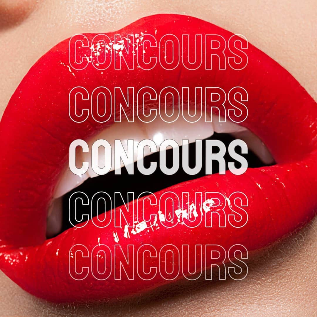 M•A•C Cosmetics Franceさんのインスタグラム写真 - (M•A•C Cosmetics FranceInstagram)「Depuis 30 ans, M·A·C est un partenaire fidèle de Sidaction et se tient à ses côtés pour lutter contre le VIH/sida. 🫶  À l'occasion de cette Journée mondiale de lutte contre le sida et parce qu’il est PRIMORDIAL de donner de la visibilité aux actions de @sidaction : @maccosmeticsfrance met en jeu 1 Kit #Holiday* ainsi qu’un rouge à lèvres #VivaGlam.  Pour remporter l'un d'eux :    💗 Suivre les comptes @sidaction et @maccosmeticsfrance   💗 Identifier 2 ami.e.s en commentaire, pour qui cette cause est aussi importante pour vous !  💗 Bonus : repartager le post en story.   🍀 3 gagnant.e.s seront tirés au sort le 8/12. @maccosmeticsfrance les contactera par DM Instagram. Faites attention aux comptes frauduleux.  *Le premier gagnant se verra offrir le Kit des iconiques MAC. Les 2 autres gagnants se verront offrir un Kit complet pour les yeux.  #Sidaction #MacCosmeticsFrance #Concours #ConcoursInstagram #JeuConcours」12月1日 18時59分 - maccosmeticsfrance