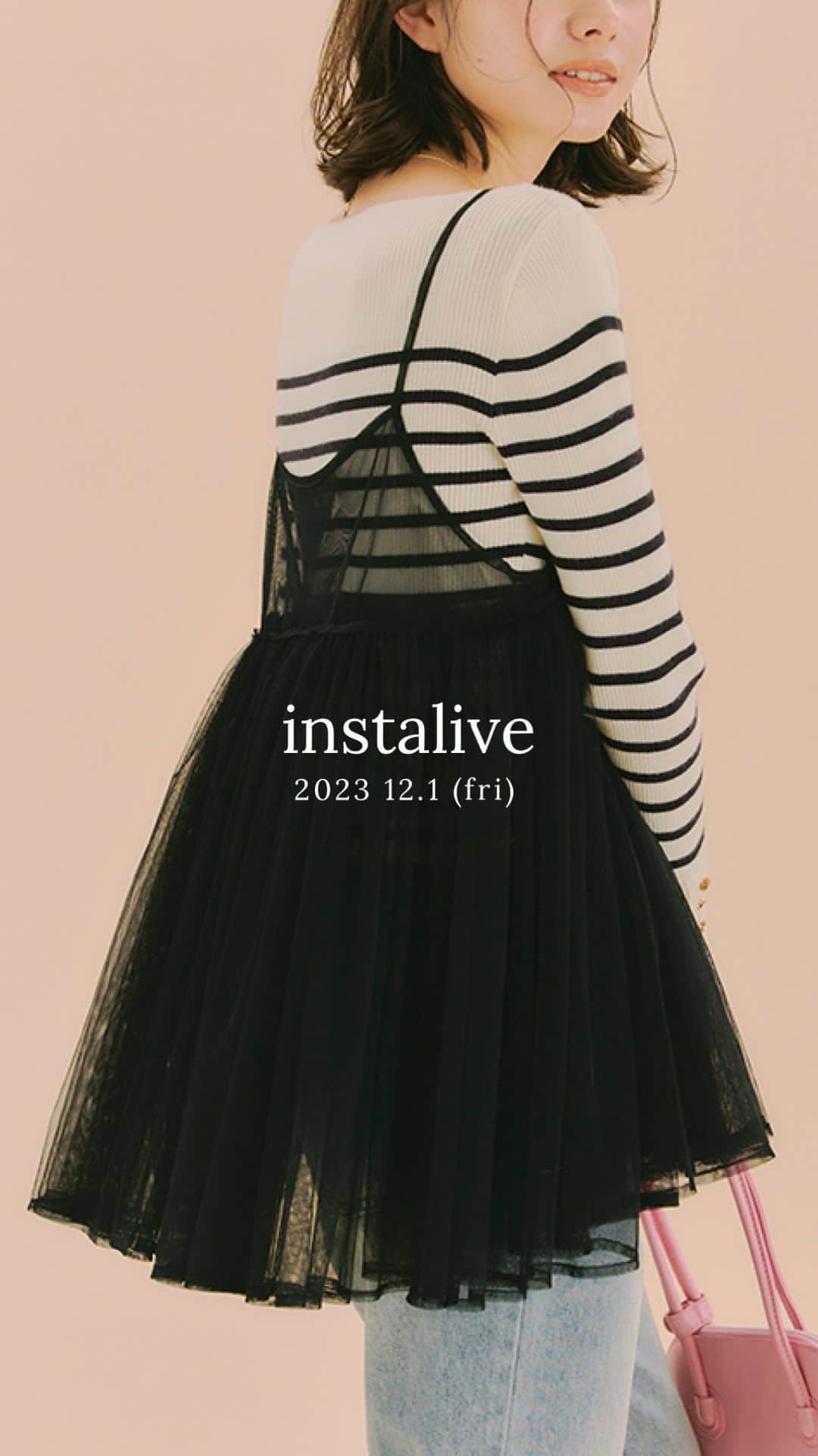 titivateのインスタグラム