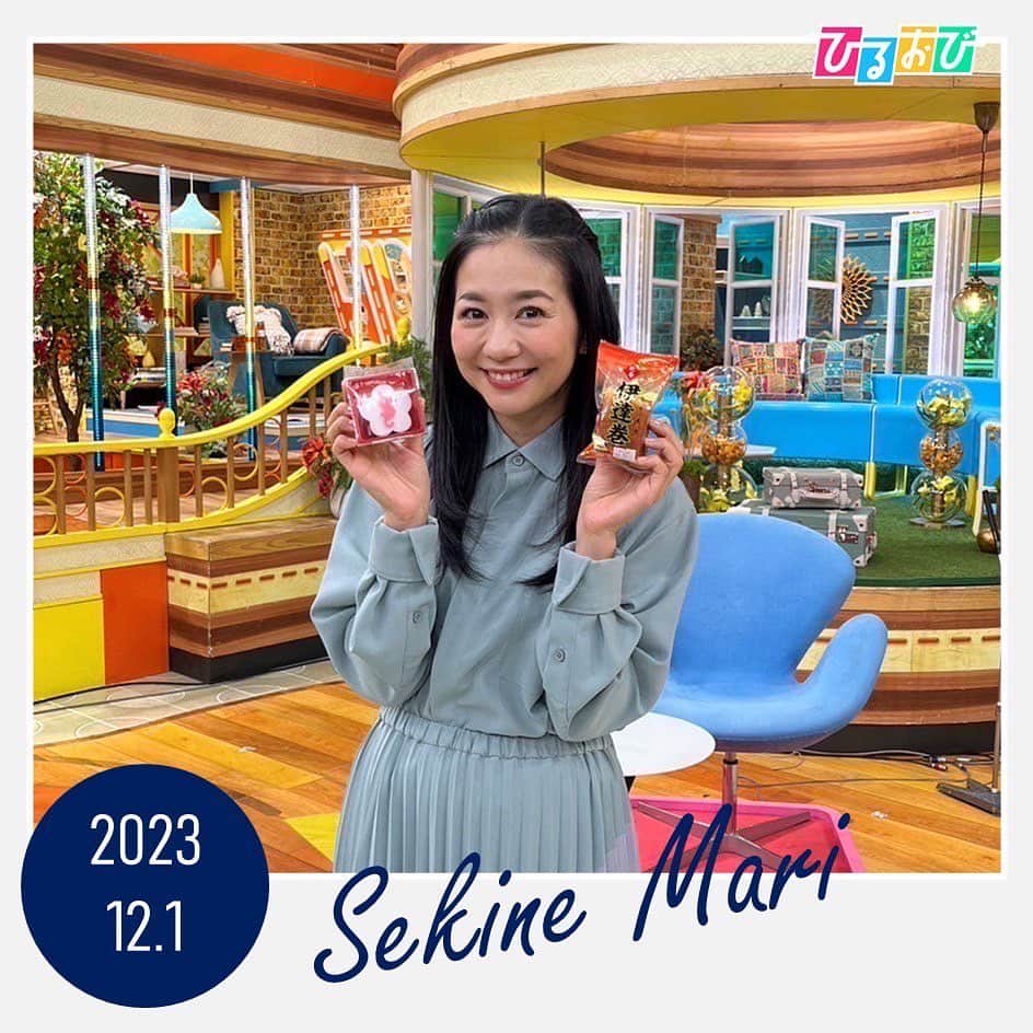 関根麻里のインスタグラム