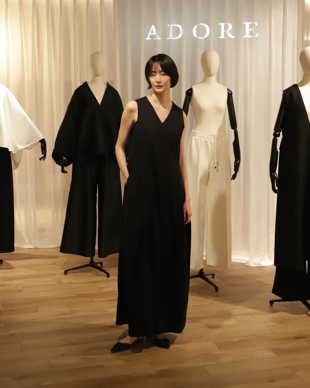 鈴木亜美のインスタグラム