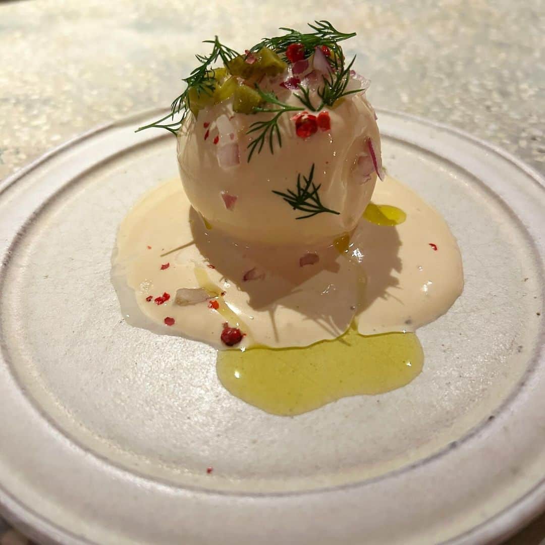 エダジュンのインスタグラム