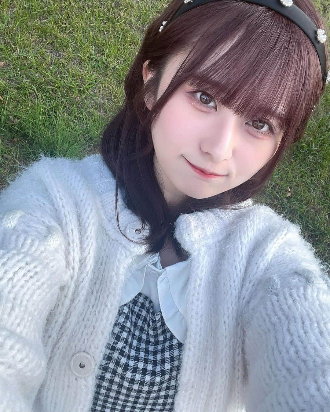 GDL Entertainmentのインスタグラム：「#白崎みお ちゃん💞  Shirosaki Mio  Size：T153 B：83 W：61 H：88 S：23 出身地：沖縄県 血液型：O Birthday：2000/3/22 Hobby：YouTube視聴、ゲーム Skill：バトントワリング  X:https://twitter.com/shirosaki_mio INSTAGRAM:https://www.instagram.com/shirosaki_mio/ TIKTOK:https://www.tiktok.com/@shirosaki_mio  #アイドル #モデル #芸能事務所 #撮影会 #アイドルグループ」