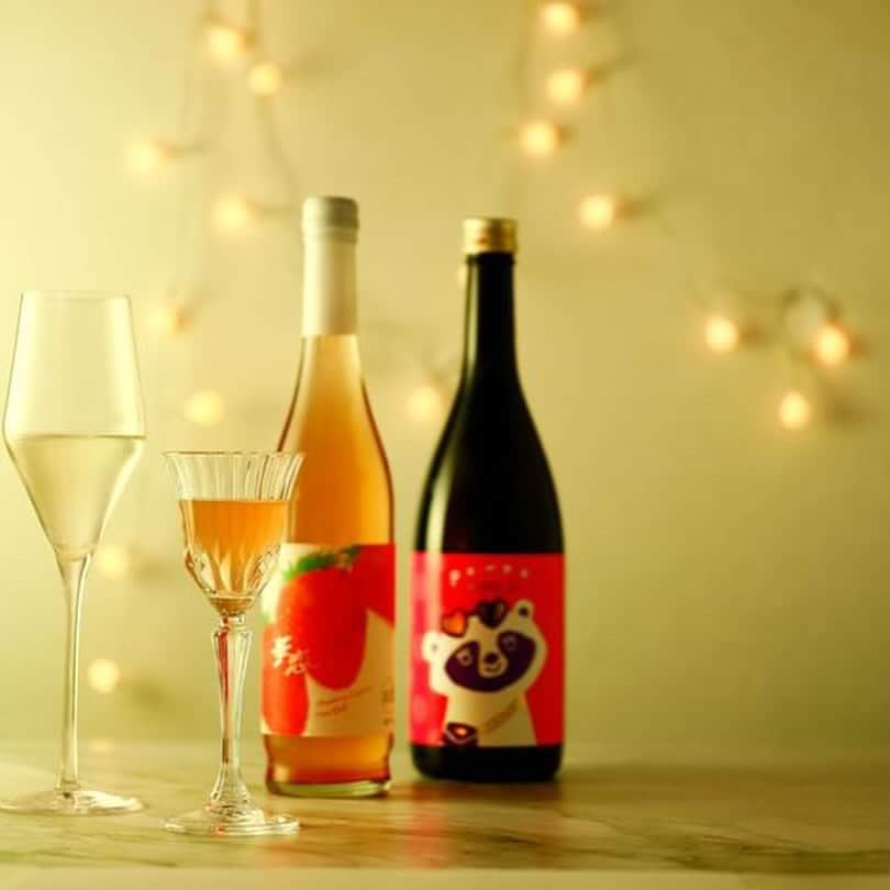 KURAND@日本酒飲み放題さんのインスタグラム写真 - (KURAND@日本酒飲み放題Instagram)「🥂クリスマスにはお酒のフルコース  今年のクリスマス予定はもう決まっていますか？ クランドでは大切な人と過ごすクリスマスにお酒のコースをご用意いたしました✨」12月1日 19時44分 - kurand_info