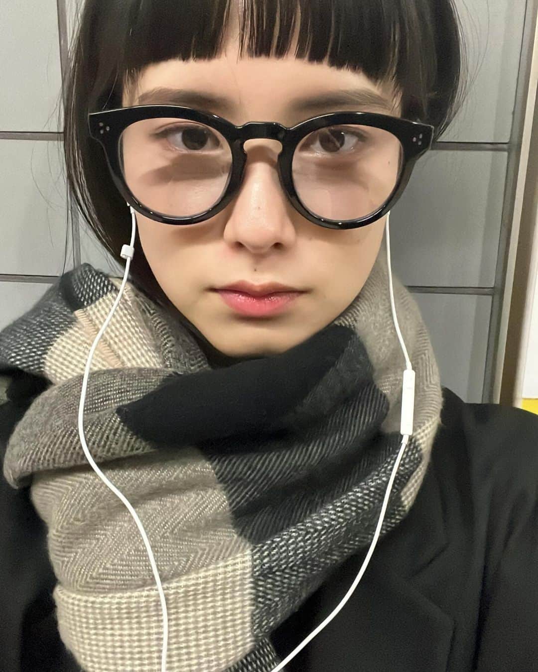 永田凜のインスタグラム