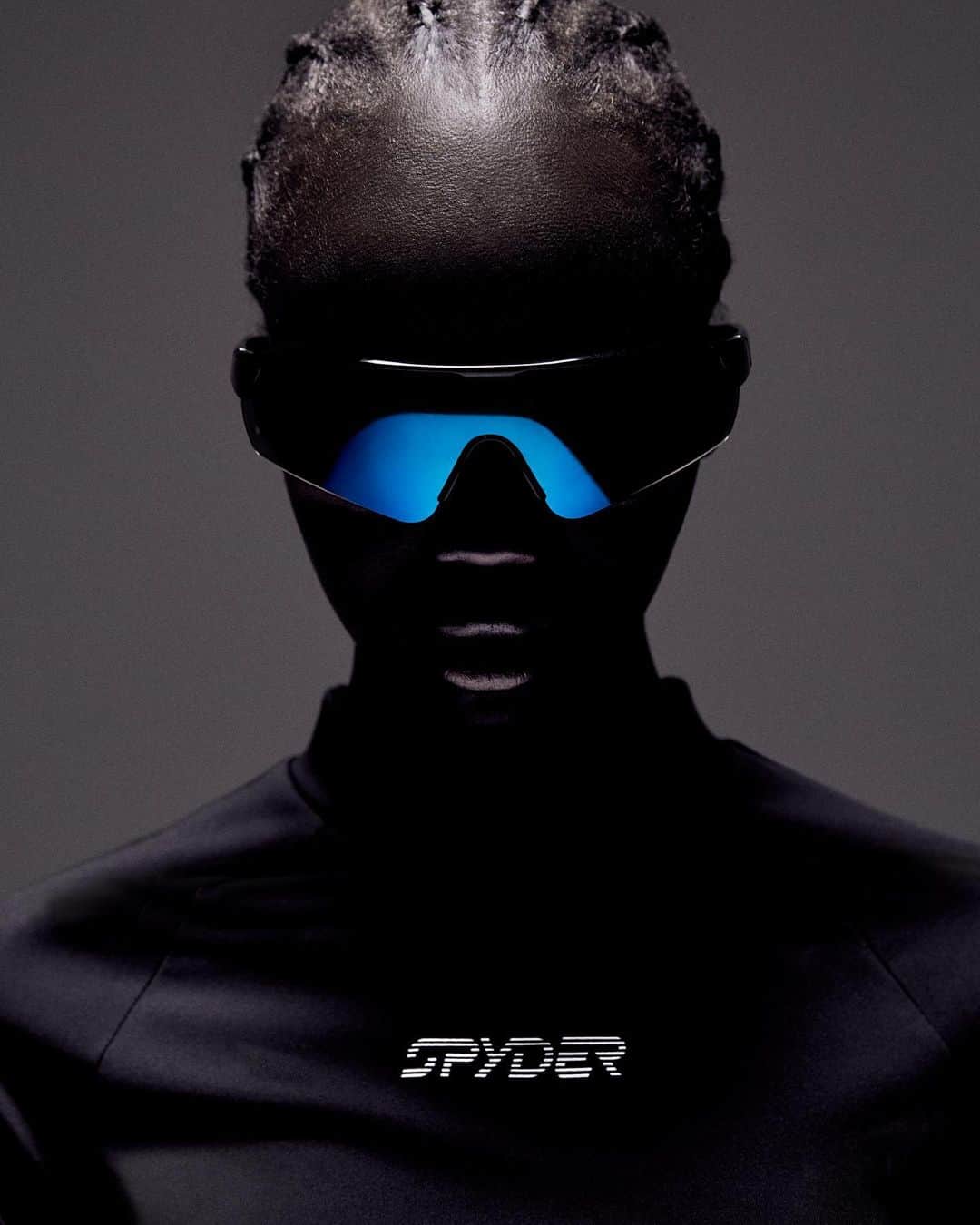 Pull&Bearのインスタグラム：「SPYDER x PULL&BEAR | THE ULTIMATE COLLAB.   🕷️ discover it right now. @spyderactive」