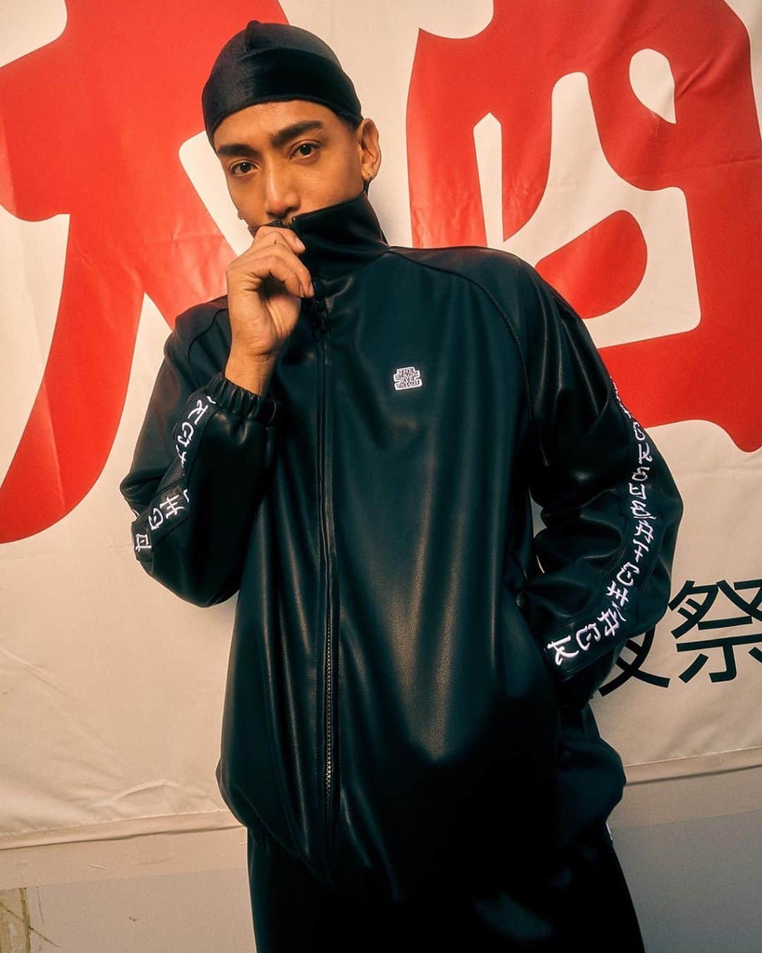 Deepinsideinc.com Storeのインスタグラム