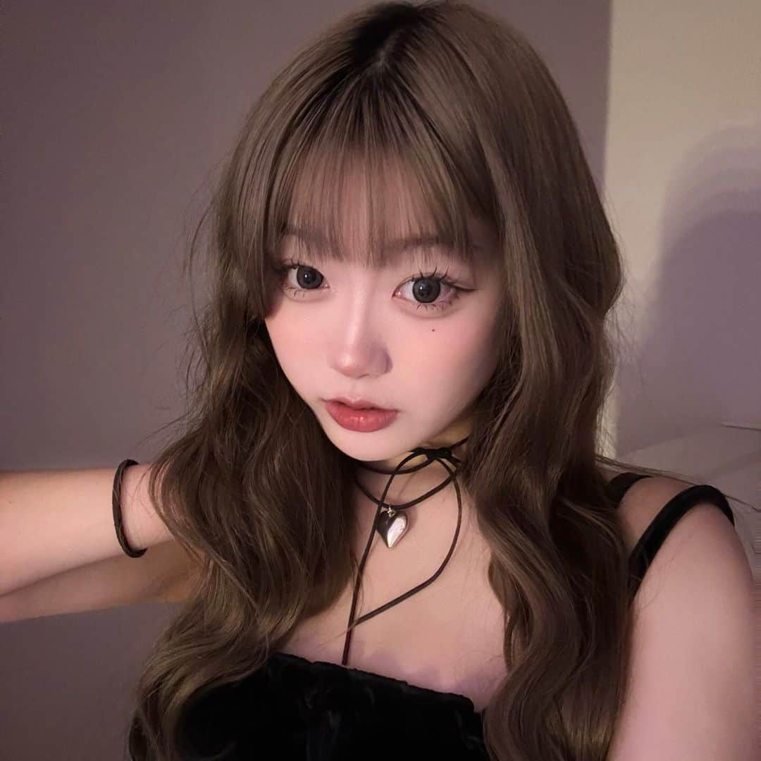 ここねのインスタグラム：「載せて欲しいっていっぱい来たから載せるｖ（＾＿＾ｖ）♪」