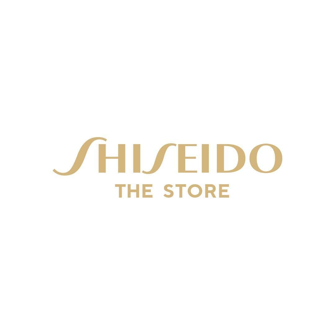 SHISEIDO THE GINZAのインスタグラム：「12/8(金)スタート！ ＼新ポイントプログラム＆化粧品デー／  SHISEIDO THE STOREメンバーさまを対象としたポイントシステムが生まれ変わります。 当店のLINE公式アカウントを友だち追加いただくと、当店でのお買い物やサービスのご利用110円(税込)ごとに1ポイントがたまります。 たまったポイントは1ポイント1円として、翌日からお化粧品購入時やサービスご利用時にお使いいただけます。  友だち追加特典として300ポイントをプレゼント！ また12/26(火)までは通常110円(税込)1ポイントのところ、2ポイントたまります。  化粧品デーと合わせてSHISEIDO THE STOREでのお買い物をお楽しみください。  #資生堂 #SHISEIDO #shiseidothestore #資生堂ギンザ本店 #銀座#ginza #資生堂銀座  #化粧品」