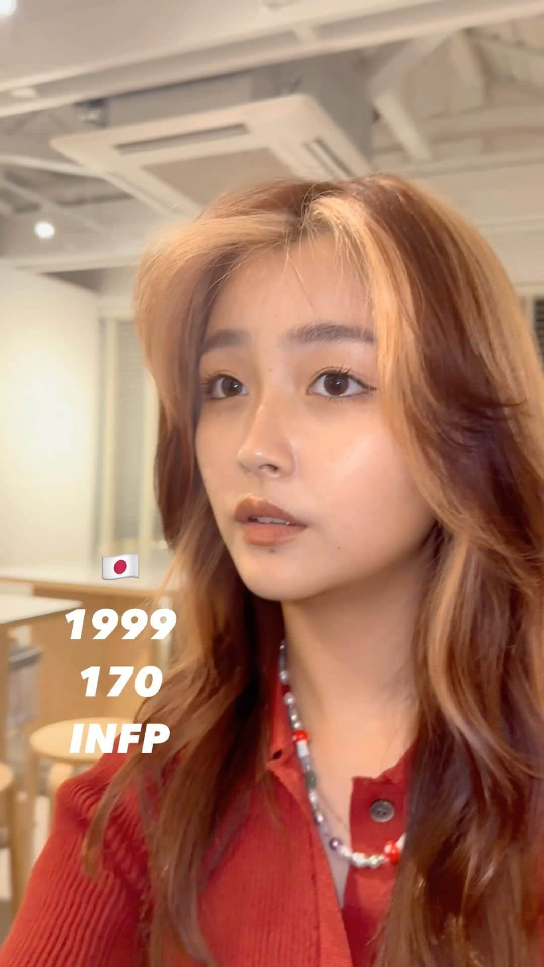 涼海花音のインスタグラム：「もう出遅れたけどどうしても作りたかったの^_^」