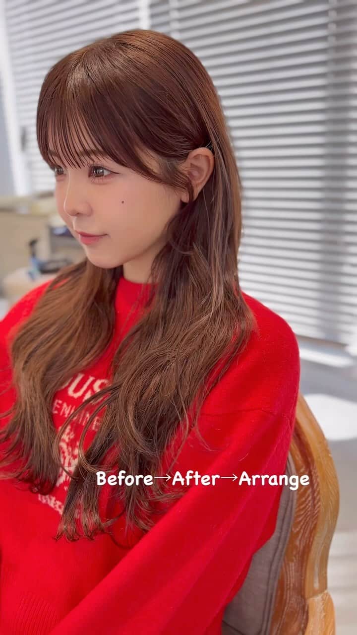前田渉のインスタグラム