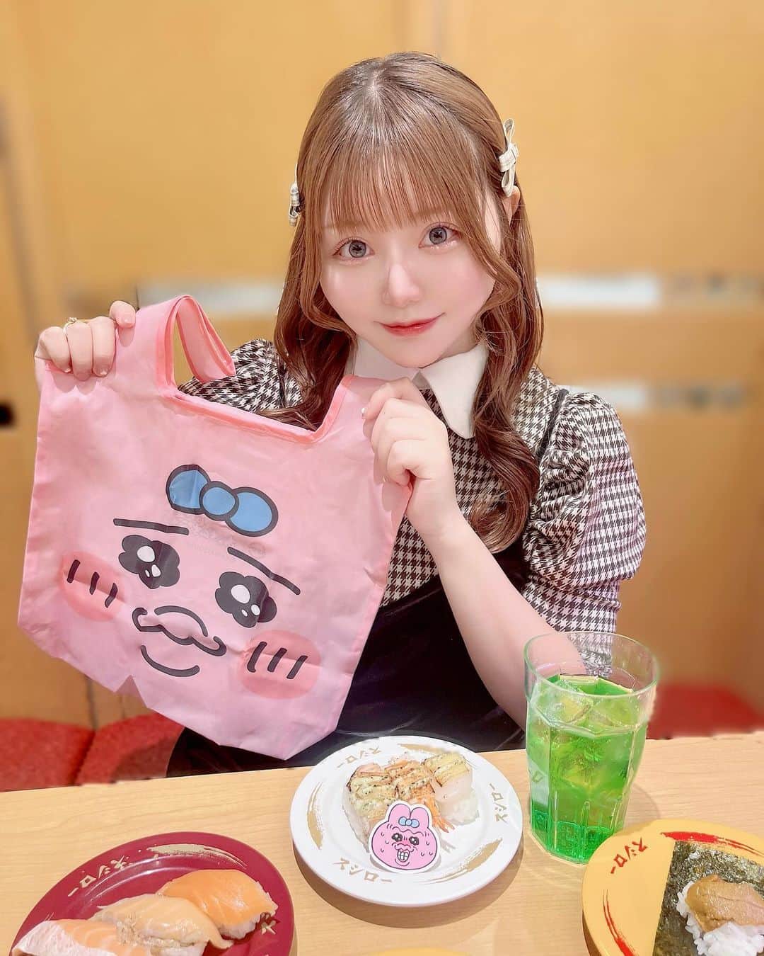 南まなのインスタグラム
